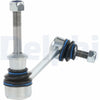 Delphi Anti Roll Bar Link TC2258 thumbnail