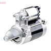 Denso Starter Motor DSN2140 thumbnail