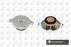 BGA Radiator Cap CC3044 thumbnail