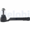 Delphi Tie Rod End TA3897 thumbnail