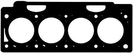 Payen Cylinder Head Gasket AC5062 - image 2
