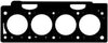Payen Cylinder Head Gasket AC5062 thumbnail