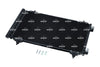 NRF Air Conditioning Condenser 35844 thumbnail