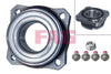 FAG Wheel Bearing Kit 713649570 thumbnail