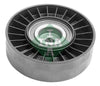 INA Drive Belt Deflection Guide Pulley 532037120 thumbnail