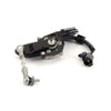 Arnott Ride Height Headlight Level Sensor Rear Left RH-3772 thumbnail