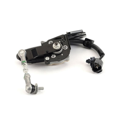 Arnott Ride Height Headlight Level Sensor Rear Left RH-3772
