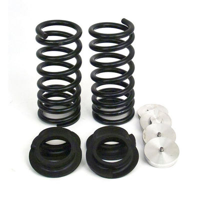 Arnott Coil Spring Conversation Kit C-2236