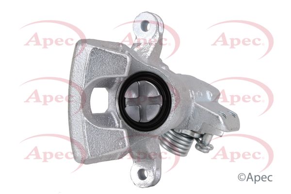Apec Brake Caliper RCA756 - image 2