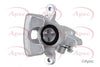 Apec Brake Caliper RCA756 thumbnail