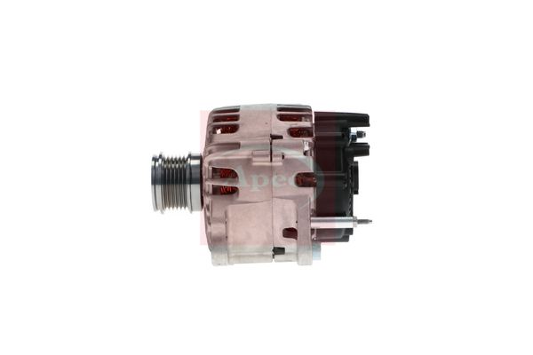 Apec Alternator AAL2556 - image 4
