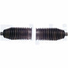 Delphi Steering Rack Boot TBR4236 thumbnail