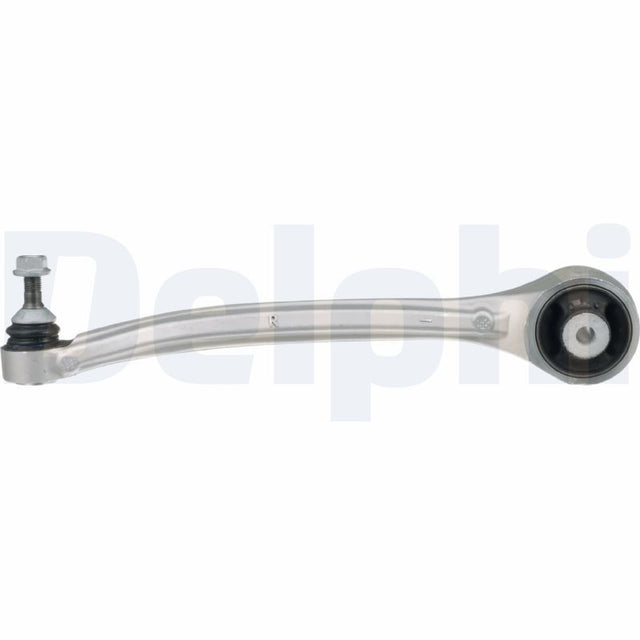 Delphi Wishbone/suspension Track Control Arm TC8271 - image 2