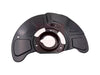 Apec Brake Disc Splash Panel ASG1015 thumbnail