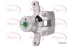 Apec Brake Caliper RCA809 thumbnail