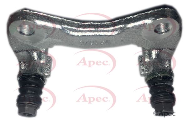 Apec Brake Calipers Carrier CCA109 - image 2