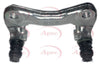 Apec Brake Calipers Carrier CCA109 thumbnail