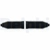 Delphi Steering Rack Boot TBR4254 thumbnail