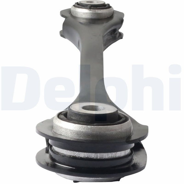 Delphi Wishbone/suspension Track Control Arm TC8348 - image 5