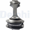 Delphi Wishbone/suspension Track Control Arm TC8348 thumbnail