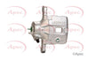 Apec Brake Caliper LCA607 thumbnail