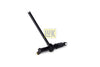 LuK Clutch Master Cylinder 511030910 thumbnail