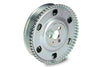 INA Crankshaft Pulley (tvd) 544003010 thumbnail