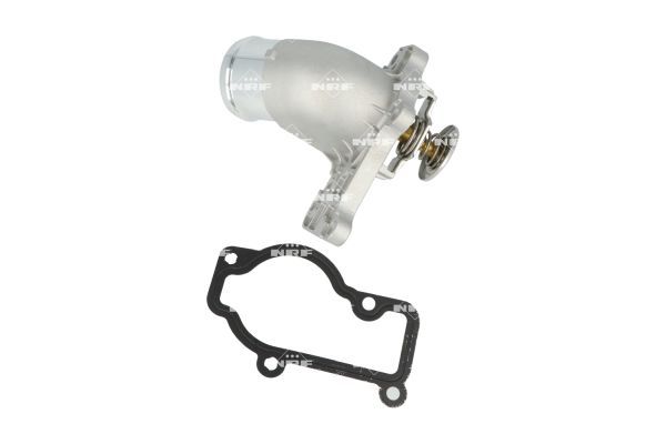 NRF Coolant Thermostat 725427 - image 2