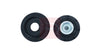 Apec Top Strut Mounting AKM1186 thumbnail