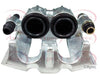 Apec Brake Caliper RCA1297 thumbnail