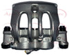 Apec Brake Caliper RCA637N thumbnail