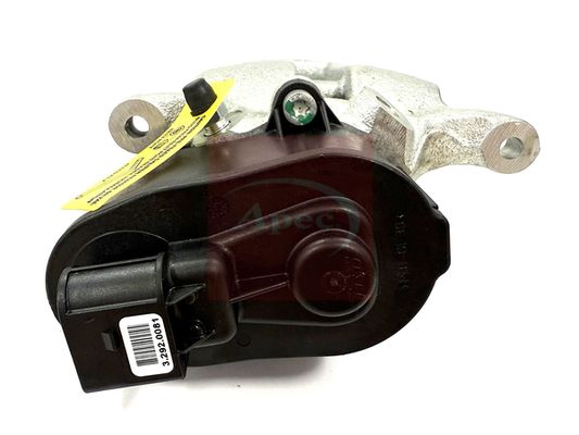 Apec Brake Caliper RCA633N - image 4