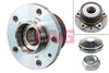FAG Wheel Bearing Kit 713690990 thumbnail