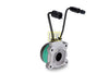 LuK Clutch Concentric Slave Cylinder Csc 510000910 thumbnail