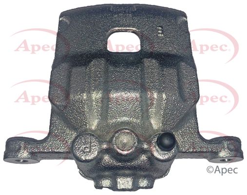 Apec Brake Caliper RCA587N - image 2