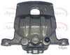 Apec Brake Caliper RCA587N thumbnail