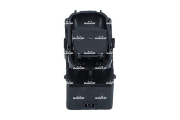 NRF Electric Window Switch 911006 - image 2