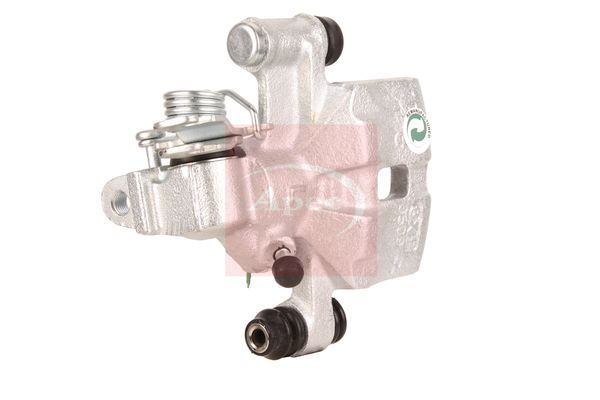 Apec Brake Caliper LCA250N - image 4