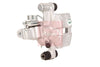 Apec Brake Caliper LCA250N thumbnail