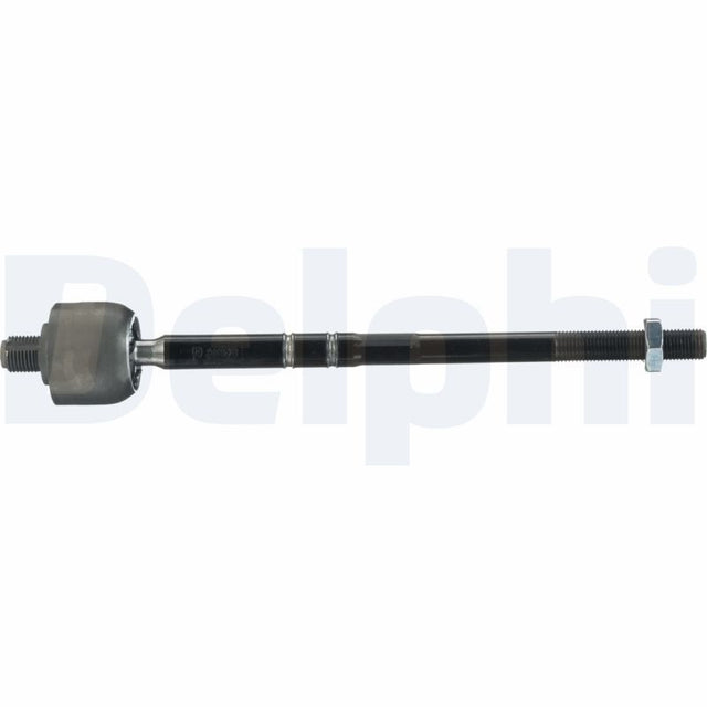 Delphi Inner Tie Rod TA3248 - image 2