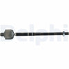 Delphi Inner Tie Rod TA3248 thumbnail