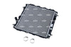 NRF Engine Cooling Radiator 53337 thumbnail