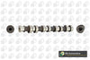 BGA Camshaft CS1453 thumbnail