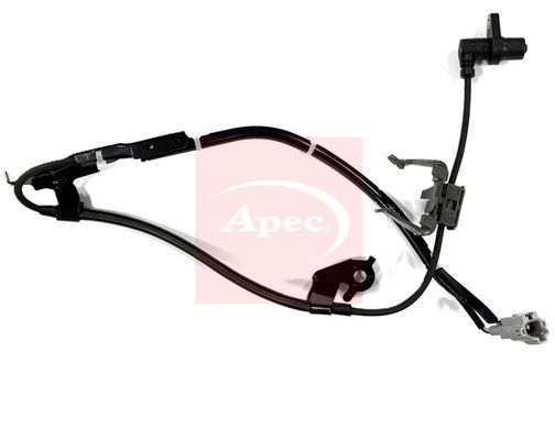 Apec Abs Sensor ABS1987 - image 2