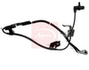Apec Abs Sensor ABS1987 thumbnail