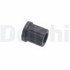 Delphi Leaf Spring Bush TD2055W thumbnail