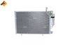 NRF Air Conditioning Condenser 350352 thumbnail