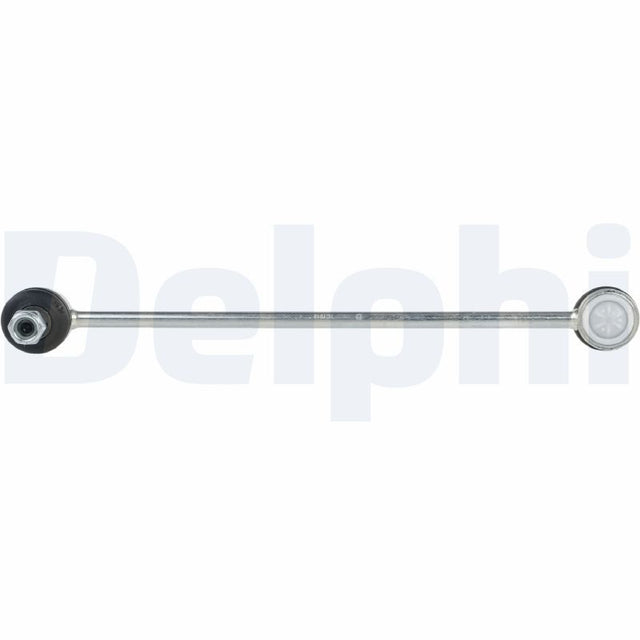 Delphi Anti Roll Bar Link TC1919 - image 4