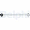 Delphi Anti Roll Bar Link TC1919 thumbnail