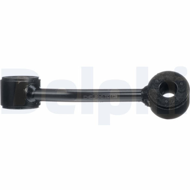 Delphi Anti Roll Bar Link TC1129 - image 5